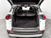Geely Atlas Pro Санкт-Петербург  - изображение 40