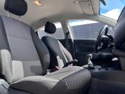 Kia Rio IV Ижевск  - изображение 41