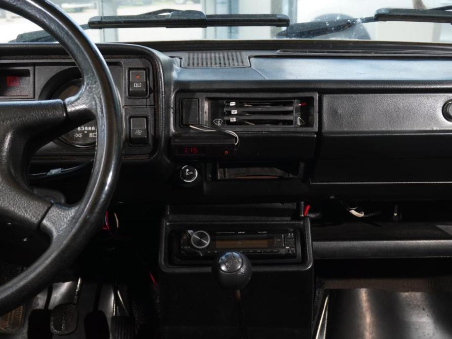 Lada (ВАЗ) 2105 Тверь  - изображение 16