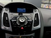 Ford Focus III Москва  - изображение 35