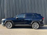 Toyota RAV4 V (XA50) Самара  - изображение 26