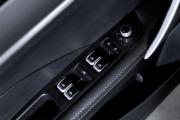 Geely Coolray I Тюмень  - изображение 41