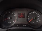 Volkswagen Polo V Кемерово  - изображение 33