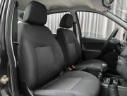 Lada (ВАЗ) Granta I Рестайлинг Подольск  - изображение 32