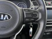 Kia Rio IV Уфа  - изображение 26