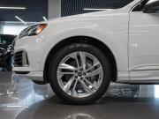 Audi Q7 II (4M) Рестайлинг Москва  - изображение 68