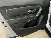 Renault Duster II Тюмень  - изображение 55