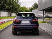 Porsche Cayenne II Рестайлинг (958) Санкт-Петербург  - изображение 46