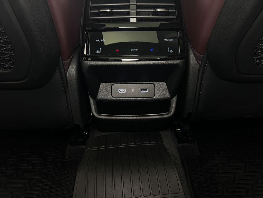 Geely Monjaro I Калининград  - изображение 16