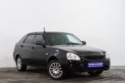 Lada (ВАЗ) Priora I Сургут  - изображение 18