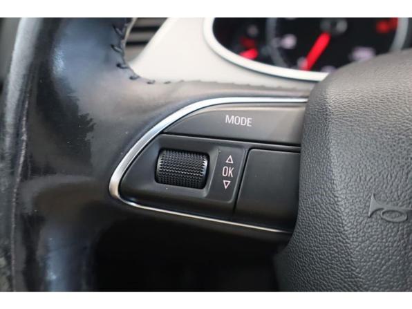 Audi A4 IV (B8) Рестайлинг с пробегом 2012 года, цена 1 184 000 рублей, 162244 км, седан, Автокод Объявления