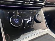 Exeed VX I Тверь  - изображение 45