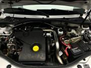 Renault Duster I Мурманск  - изображение 40