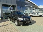 Datsun on-DO I Рестайлинг Вологда  - изображение 14