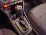 Skoda Rapid I Рестайлинг Москва  - изображение 43