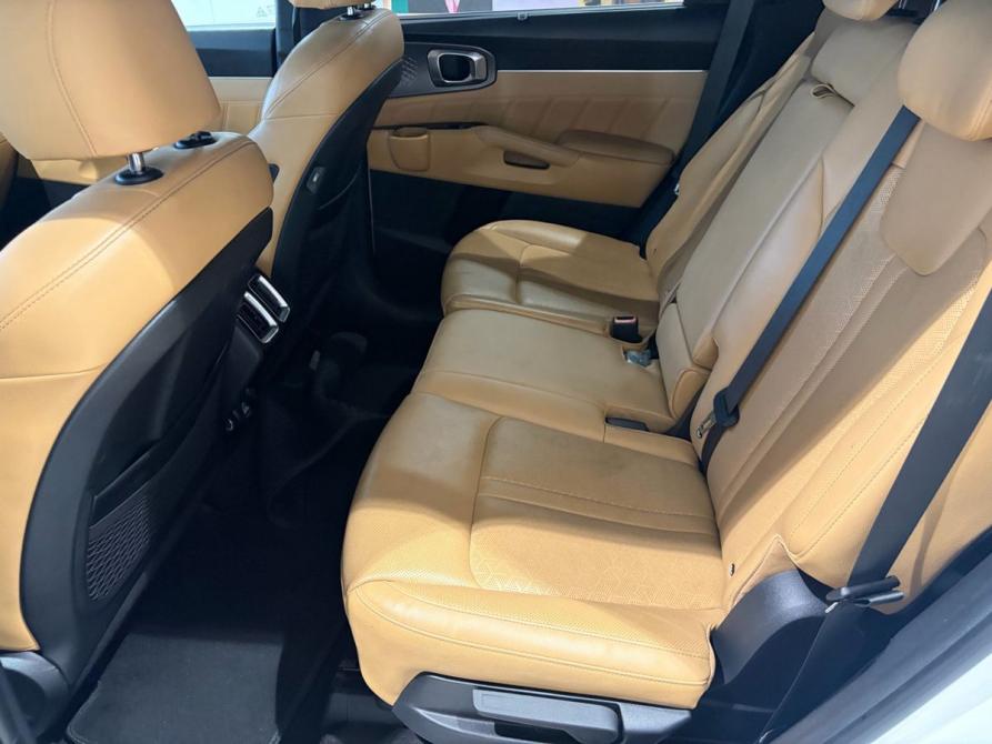Kia Sorento IV Екатеринбург  - изображение 10