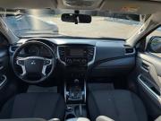 Mitsubishi L200 V Пермь  - изображение 28
