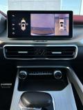 Geely Coolray I Альметьевск  - изображение 49