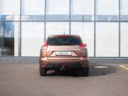 Lada (ВАЗ) XRAY I Курган  - изображение 24