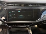 Omoda S5 Волгоград  - изображение 55
