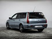 Mitsubishi Lancer IX Рестайлинг Санкт-Петербург  - изображение 29
