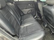 Kia Sportage III Воронеж  - изображение 35