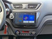 Kia Rio III Рестайлинг Тюмень  - изображение 39