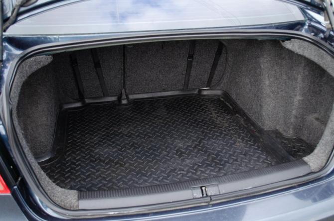 Volkswagen Jetta V с пробегом 2007 года, цена 440 000 рублей, 280000 км, седан, Автокод Объявления