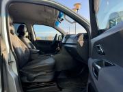 Volkswagen Amarok I Архангельск  - изображение 25