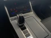 Chery Tiggo 7 Pro Max I Рестайлинг Новосибирск  - изображение 23