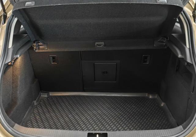 Opel Astra J Рестайлинг с пробегом 2012 года, цена 775 000 рублей, 110000 км, хэтчбек, Автокод Объявления