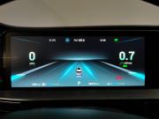 Chery Tiggo 7 Pro Max I Подольск  - изображение 37