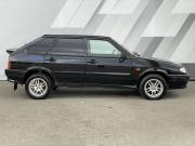 Lada (ВАЗ) 2114 Екатеринбург  - изображение 25
