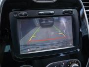 Renault Kaptur I Краснодар  - изображение 35