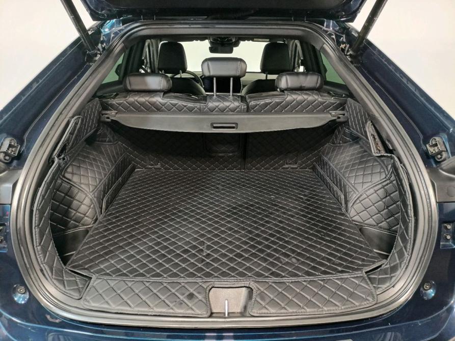 Haval F7x II Архангельск  - изображение 19