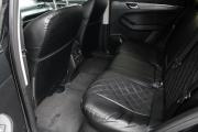 Haval Jolion I Брянск  - изображение 45