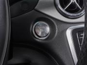 Mercedes-Benz CLA I (C117 X117) Рестайлинг Ростов-на-Дону  - изображение 33