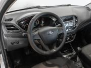 Lada (ВАЗ) Vesta I Казань  - изображение 13