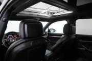 Porsche Cayenne III Рестайлинг Москва  - изображение 76
