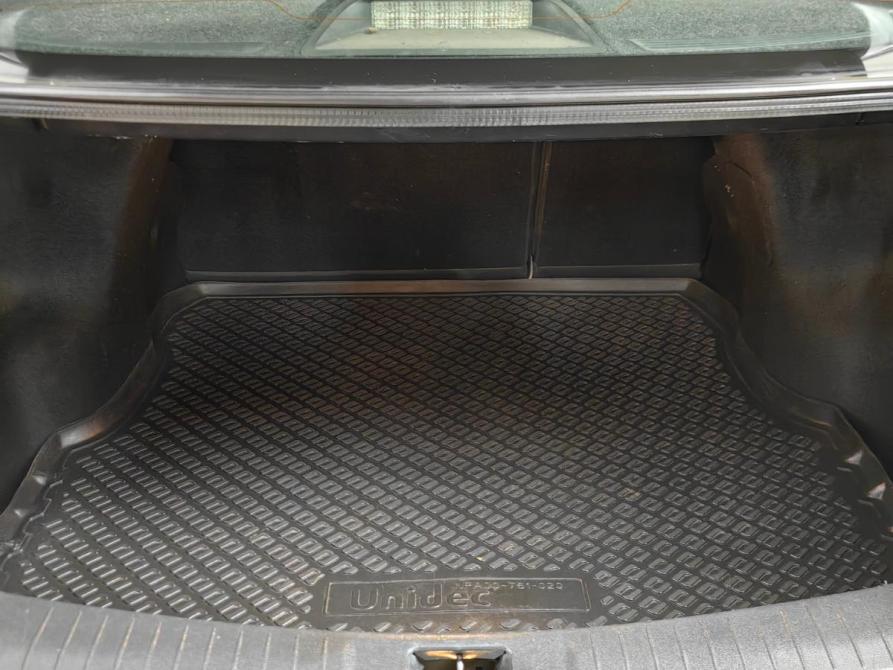 Nissan Almera III (G15) Подольск  - изображение 25
