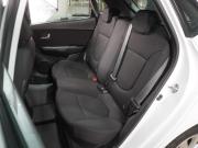 Kia Rio III Рестайлинг Воронеж  - изображение 31