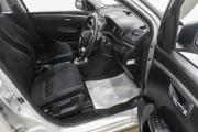 Suzuki Swift IV Новокузнецк  - изображение 35