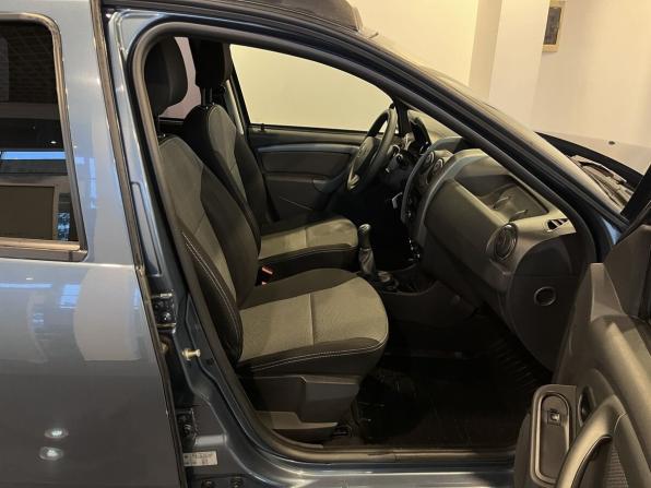 Renault Duster I Рестайлинг с пробегом 2018 года, цена 1 170 000 рублей, 61655 км, внедорожник, Автокод Объявления
