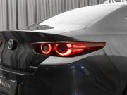 Mazda 3 IV (BP) Москва  - изображение 38