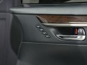 Lexus ES VI Новосибирск  - изображение 58