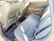 Chery Tiggo 4 Pro I Энгельс  - изображение 52