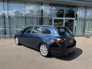 Opel Astra J Воронеж  - изображение 19