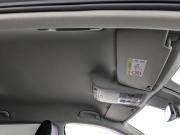 Skoda Kodiaq I Москва  - изображение 50