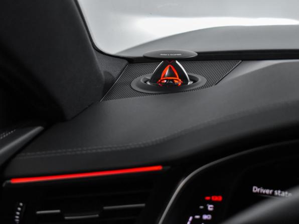 Audi A7 II (4K) с пробегом 2024 года, цена 6 336 000 рублей, 40931 км, седан, Автокод Объявления
