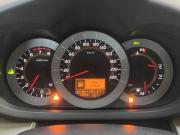 Toyota RAV4 III (XA30) Курск  - изображение 28